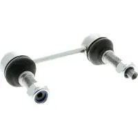 VAICO V30-7510 Stabilisatorstang