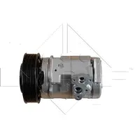 NRF 32684G Aircopomp