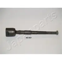 Japanparts RD-807 Binnenste stuurkogel