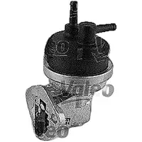 Valeo Brandstofpomp voor o.a. FIAT