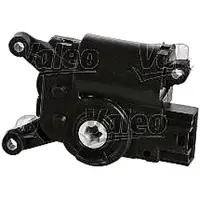 Valeo Stel element, mengklep voor o.a. AUDI, SEAT, SKODA, VOLKSWAGEN