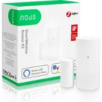 Sonstige Verlage Deur- raam sensor
