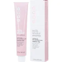 Milk shake Smoothies Semi Permanent Color - Hazelnut 100 ml