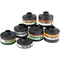 3M DT-4045E filter CF32 A2B2E2K2P3 R D