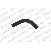 GOOM RH-0361 Radiateurslang