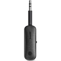 UGREEN - Bluetooth - zender ontvanger mini-jack 3,5 mm zwart - (CM403)