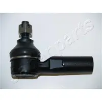 Japanparts TI-2026 Stuurkogel