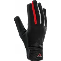 LEKI Guide Lite Gore-tex Infinium Windstopper Handschoenen