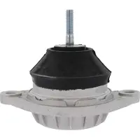 CORTECO 80000234 Motorsteunlager