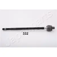 Japanparts RD-332L Binnenste stuurkogel