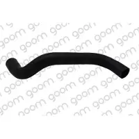 GOOM RH-2664 Radiateurslang
