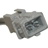 MAPCO 86313 Wielsnelheidssensor (ABS)