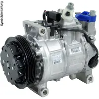 Valeo 811188 Aircopomp
