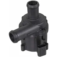 METZGER 2221021 Waterpomp