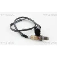 TRISCAN 8845 29170 Lambdasonde