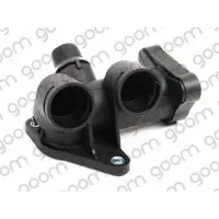 GOOM CF-0060 Flens koelvloeistof