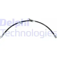 Delphi LH6927 Remslang