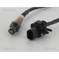 TRISCAN 8845 69024 Lambdasonde