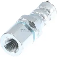 TRISCAN 8150 24203 Remslang