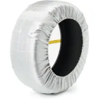 RIDEX 100194A0006 Sneeuwsokken