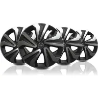 Goodyear GOD9086 Wieldoppen