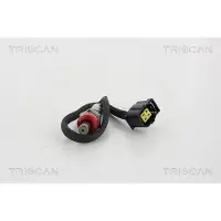 TRISCAN 8845 50022 Lambdasonde