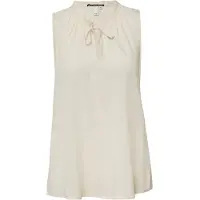 QS Blouse sand