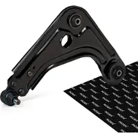 RIDEX 273C0144 Draagarm