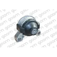 GOOM EM-0083 Motorsteunlager