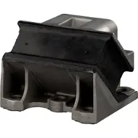 FEBI BILSTEIN 08215 Motorsteunlager