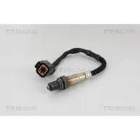 TRISCAN 8845 43000 Lambdasonde