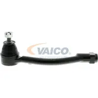 VAICO V53-0104 Stuurkogel