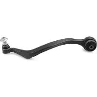 Skf VKDS 824052 B Draagarm