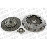 EXEDY ISK2119 Koppelingsset