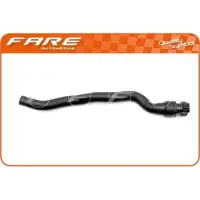 FARE 8936 Radiateurslang