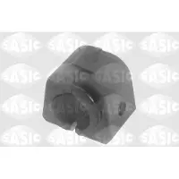 SASIC 2300008 Stabilisatorstang rubber