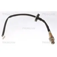 TRISCAN 8845 10012 Lambdasonde