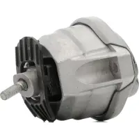 Stark SKEM-0660375 Motorsteunlager