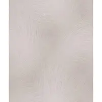 Erismann Vinylbehang 10403-37 - Spotlight 2 - Modern Taupe - 53cm x 10.05m