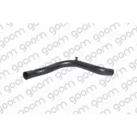 GOOM RH-0362 Radiateurslang
