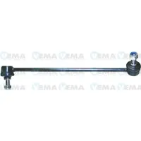 VEMA 250041 Stabilisatorstang