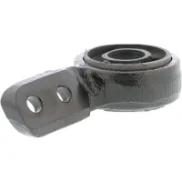 VAICO V20-0568 Draagarmrubber