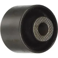 Japanparts RU-4146 Draagarmrubber