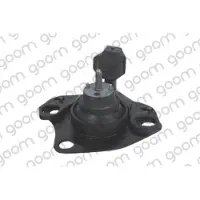 GOOM EM-0119 Motorsteunlager