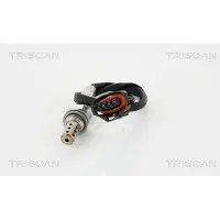 TRISCAN 8845 24060 Lambdasonde