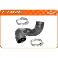 FARE 13274 Laadluchtslang