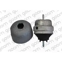 GOOM EM-0269 Motorsteunlager