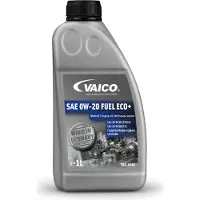 VAICO V60-0406 Motorolie