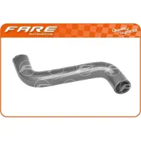 FARE 14354 Radiateurslang