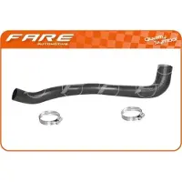 FARE 14642 Laadluchtslang